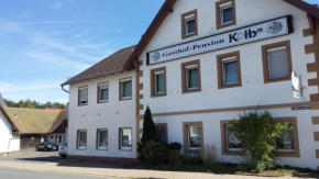 Weidenberg